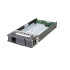 DRIVE TRAY SATA TO SAS FOR NETAPP 111-00734+C0
