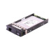 STORAGE HDD SSD 100GB NETAPP 3G 3.5