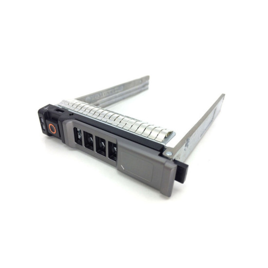 DRIVE TRAY 2.5'' SAS FOR DELL SERVERS M820/M620/M520/M420