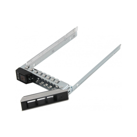 DRIVE TRAY 2.5