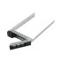 DRIVE TRAY 2.5
