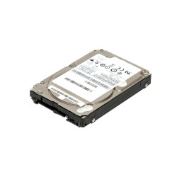 HDD SAS 450GB HP 10K 6G 2.5