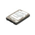HDD SAS 450GB HP 10K 6G 2.5