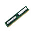 16GB DELL PC3L-12800R DDR3-1600 2Rx4 ECC RDIMM 1.35V