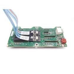 BACKPLANE FOR HP PROLIANT DL380P G8 8x2.5 SAS