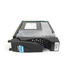STORAGE SSD FC 200GB EMC 6G