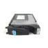 STORAGE SSD FC 200GB EMC 6G
