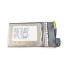 HDD FC 600GB HITACHI 15K 3.5'' WITH NETAPP TRAY