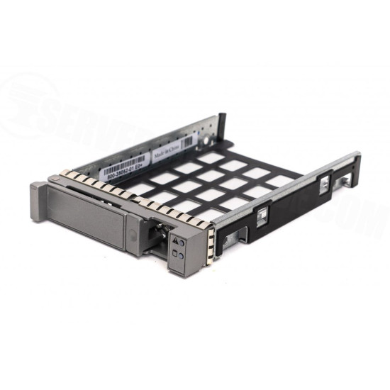 DRIVE TRAY 2.5'' SAS FOR CISCO UCS C220 M4 800-35052-01