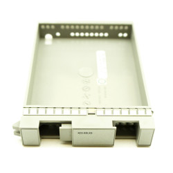 HDD BLANK FILLER CISCO 2.5'' SAS N20-BBLKD FOR UCS C220 M4