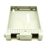 HDD BLANK FILLER CISCO 2.5'' SAS N20-BBLKD FOR UCS C220 M4