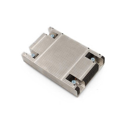 HEATSINK FOR SERVER DELL POWEREDGE R630