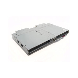 BLADE HP ONBOARD ADMINISTRATOR MODULE SLEEVE FOR C7000