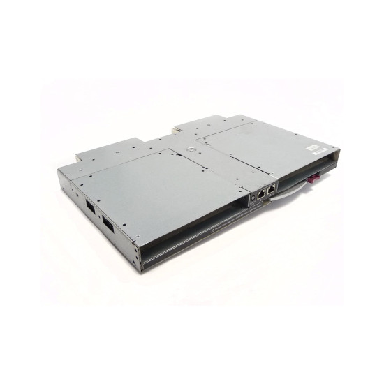 BLADE HP ONBOARD ADMINISTRATOR MODULE SLEEVE FOR C7000