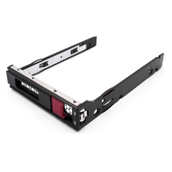 DRIVE TRAY 3.5