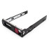 DRIVE TRAY 3.5