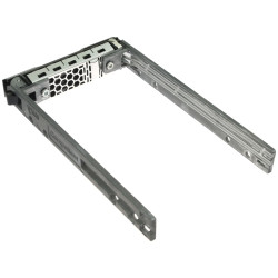 DRIVE TRAY DELL COMPELLENT 2.5