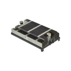 HEATSINK FOR SERVER DELL POWEREDGE R820
