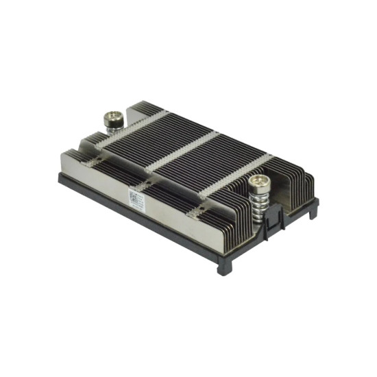 HEATSINK FOR SERVER DELL POWEREDGE R820