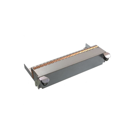 CONTROLLER DRIVE BLANK FILLER HP  FOR HP MSA STORAGE