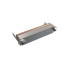 CONTROLLER DRIVE BLANK FILLER HP  FOR HP MSA STORAGE