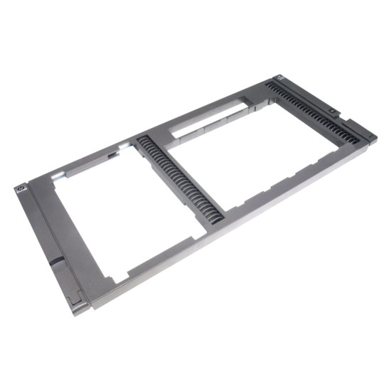 FRONT BEZEL RACK FOR HP ML350 G5 - 413983-001