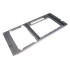FRONT BEZEL RACK FOR HP ML350 G5 - 413983-001