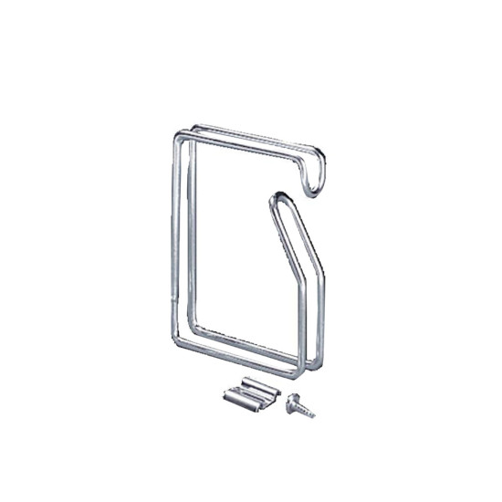 CABLE SHUNTING RING - DK 7111.900
