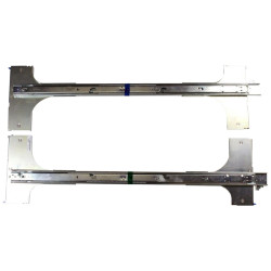RAILS FOR DELL POWEREDGE 2900 - 0PN169