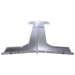 BLADE RAILS FOR DELL POWEREDGE M1000E - 0YK959