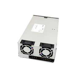 POWER SUPPLY SRV DELL POWEREDGE 2600 730W