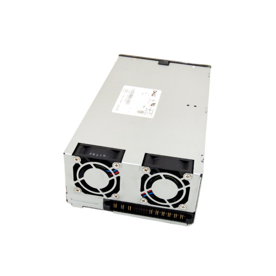 POWER SUPPLY SRV DELL POWEREDGE 2600 730W