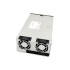 POWER SUPPLY SRV DELL POWEREDGE 2600 730W