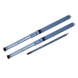 RAILS FOR SERVER NONAME PN: 342704300017