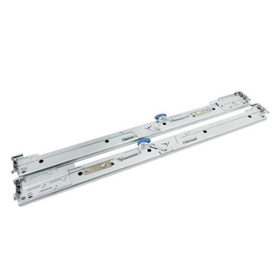 RAILS FOR SERVER ASSY FOXCONN PN: 274273-003