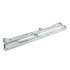 RAILS FOR SERVER ASSY FOXCONN PN: 274280-003