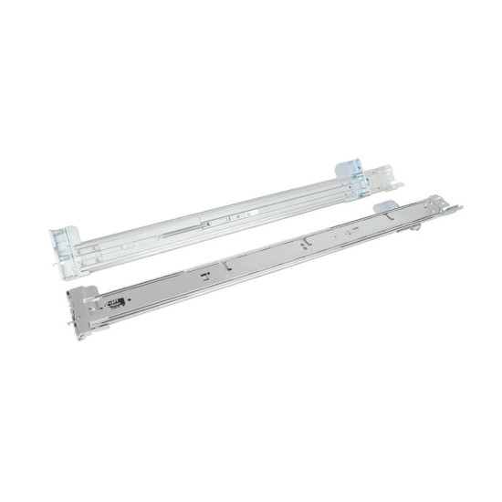 RAIL KIT FOR DELL R520/R530/R720/R720xd/R730/R730xd/R820/R740