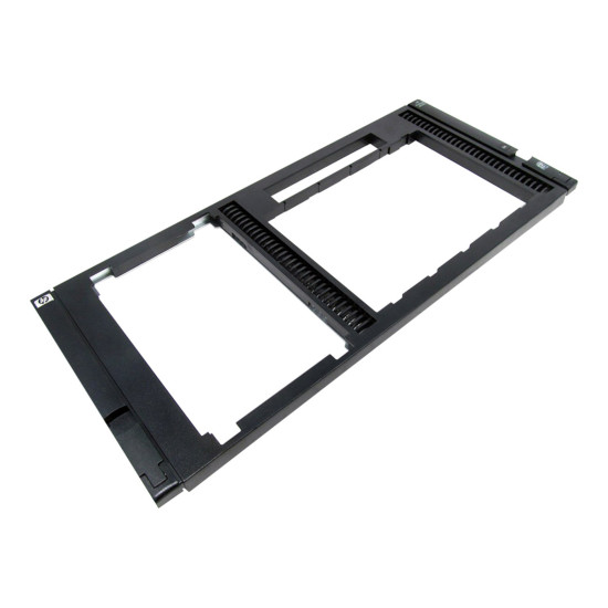 FRONT BEZEL RACK FOR HP ML350 G6 - 511771-001