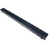 RACK BLANK FILLER PANEL HP UNIVERSAL 1U 464695-001