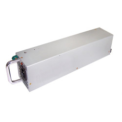 POWER SUPPLY SRV FSC TX200- S2 S3 600W - A3C40051839