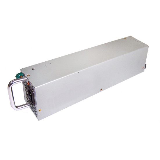 POWER SUPPLY SRV FSC TX200- S2 S3 600W - A3C40051839