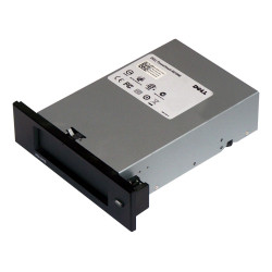 TAPE DRIVE DELL RD 1000 INTERNAL SATA 0K342P