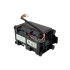 FAN ASSEMBLY V2 FOR HP PROLIANT DL320E G8 - 686664-001