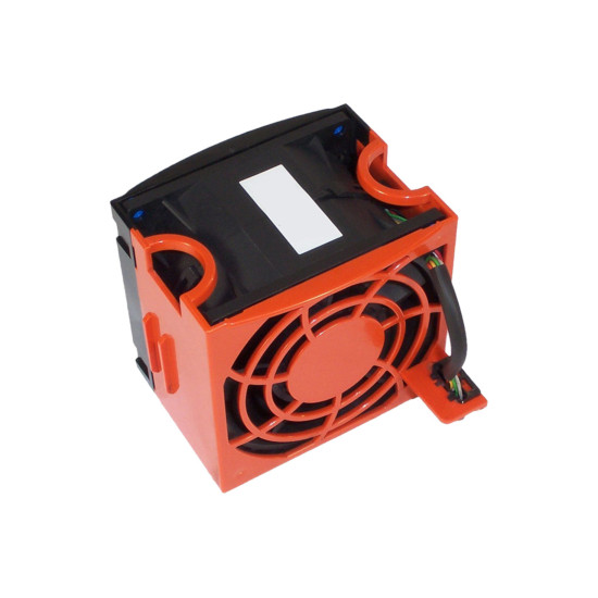 FAN SRV FOR IBM XSERIES X3650 M2 M3