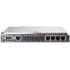 BLADE SWITCH ETH 4x 1GBE & 4x SFP FOR HP BLADESYSTEM C7000