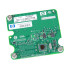 HP NC360M 1GB DUAL PORT PCI-E MEZZANINE CARD