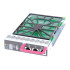 STORAGE HP FC EMU MODULE 3P STORAGEWORKS M5314B