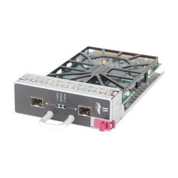 STORAGE HP FC-I/O-B MODULE 2P STORAGEWORKS M5314B
