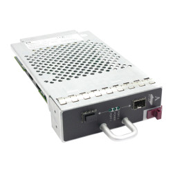 STORAGE HP FC-I/O-A MODULE 2P STORAGEWORKS M5314B