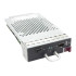 STORAGE HP FC-I/O-A MODULE 2P STORAGEWORKS M5314B